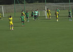 Dinamo - Gornik Leczna, primul amical al verii pentru „câini”: ocazie mare pentru trupa lui Campos