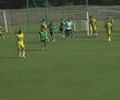 Imagini amical Dinamo - Gornik Leczna