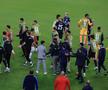 Fotbaliștii Turciei, în stare de șoc după eliminarea rușinoasă de la Mondial: „Prezentăm scuze poporului nostru”