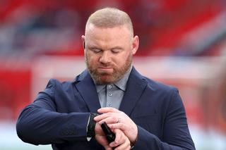 Wayne Rooney îl elogiază: „Nimeni nu s-a apropiat vreodată de R9 așa cum o face el. Nu realizăm cât de excepțional este”