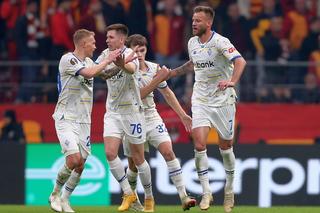 U Cluj a scăpat de cel mai periculos om al lui Dinamo Kiev: nu mai vrea să joace în Europa