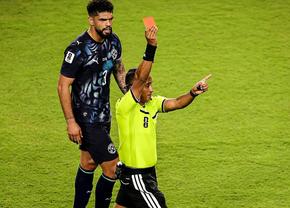 Roy Keane desființează regula care a provocat haos la Mondial: „Fotbalul intră pe un teritoriu periculos”