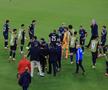 Fotbaliștii Turciei, în stare de șoc după eliminarea rușinoasă de la Mondial: „Prezentăm scuze poporului nostru”