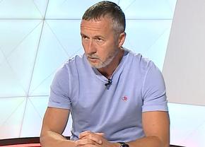 MM Stoica, detalii din interior despre transferul ratat de FCSB: „Toate cele 3 opinii au coincis”