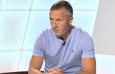 MM Stoica, detalii din interior despre transferul ratat de FCSB: „Toate cele 3 opinii au coincis”