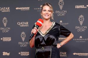 Scandal după ce un fotbalist a vrut să plece de la Mondial pentru nașterea copilului: „Tatăl nu servește la nimic, doar ține mâna și face poze”