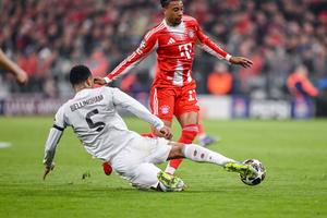Răsturnare de situație! Ce le-a transmis Michael Olise șefilor lui Bayern