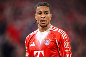 Real Madrid, comunicat neașteptat privind transferul lui Michael Olise