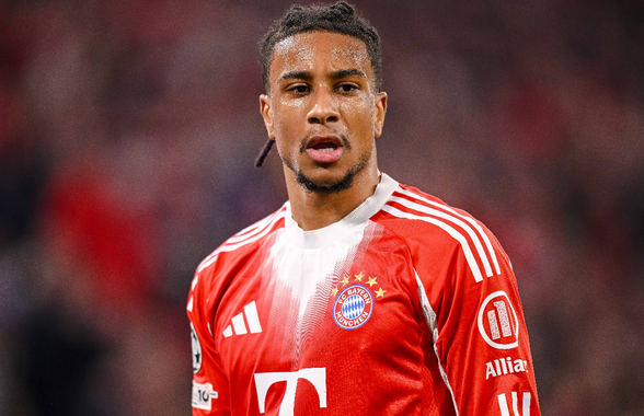 Real Madrid, comunicat neașteptat privind transferul lui Michael Olise