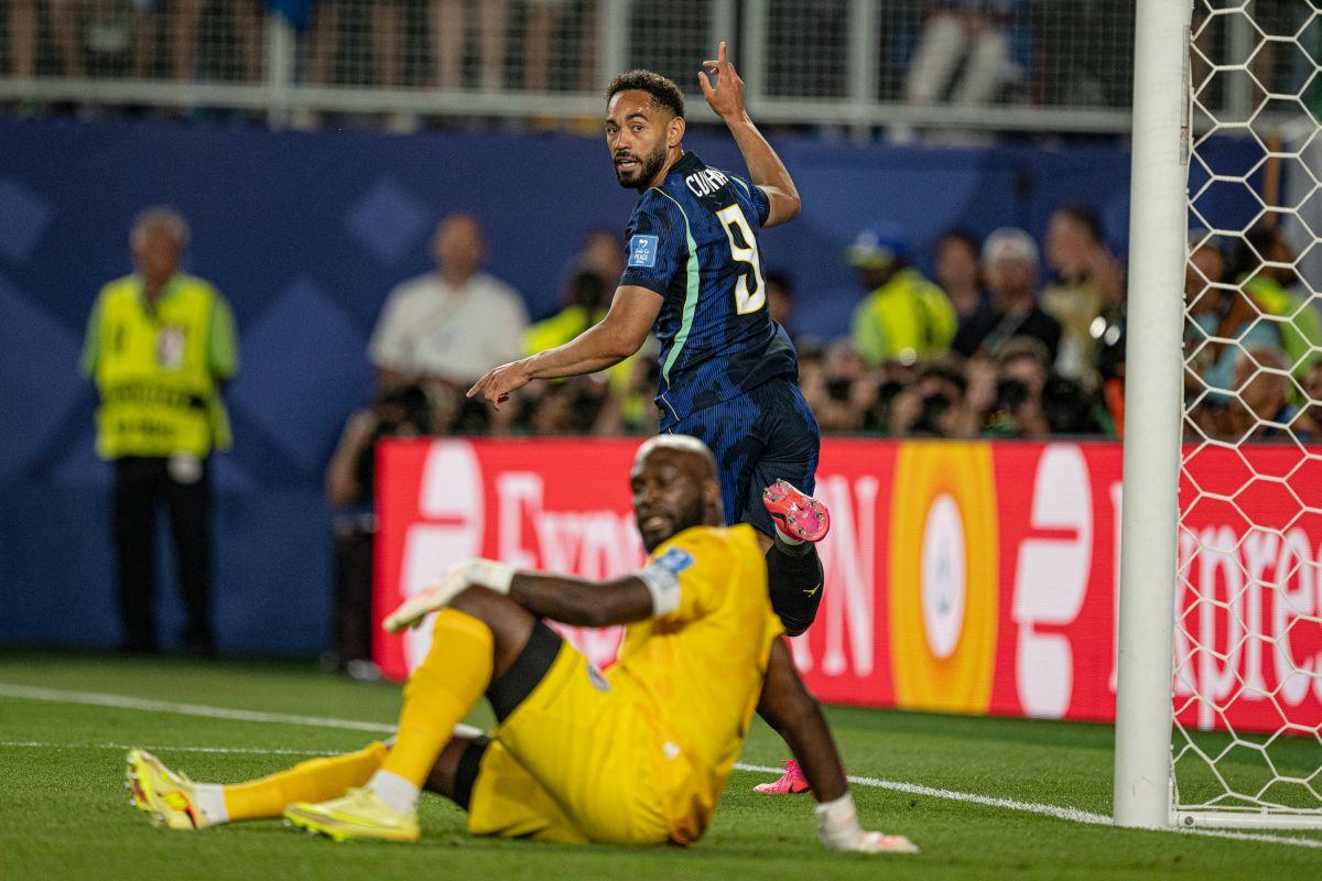 Panică la brazilieni: vedeta lui Ancelotti s-a accidentat și poate rata restul Mondialului