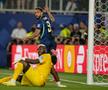 Panică la brazilieni: vedeta lui Ancelotti s-a accidentat și poate rata restul Mondialului