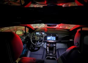 Vor reuși Google și Amazon să falimenteze companiile de ride-sharing? Prognoze sumbre din SUA: „Mulți șoferi de Uber își vor pierde jobul!”