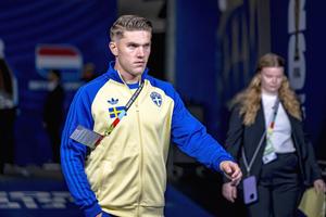 Olanda - Suedia, în grupa F de la Campionatul Mondial » Echipele de start