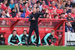 Schimbare de antrenor în Premier League, Fabrizio Romano a confirmat mutarea