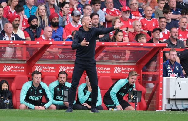 Schimbare de antrenor în Premier League, Fabrizio Romano a confirmat mutarea