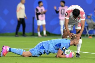 Îl provoacă pe Messi la Mondial: „Sunt mai degrabă genul Cristiano Ronaldo”
