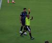 Fotbaliștii Turciei, în stare de șoc după eliminarea rușinoasă de la Mondial: „Prezentăm scuze poporului nostru”