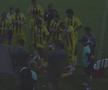 Dinamo - Gornik Leczna, primul amical al verii pentru „câini”: Nuno Campos a debutat cu un succes