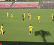 Imagini amical Dinamo - Gornik Leczna