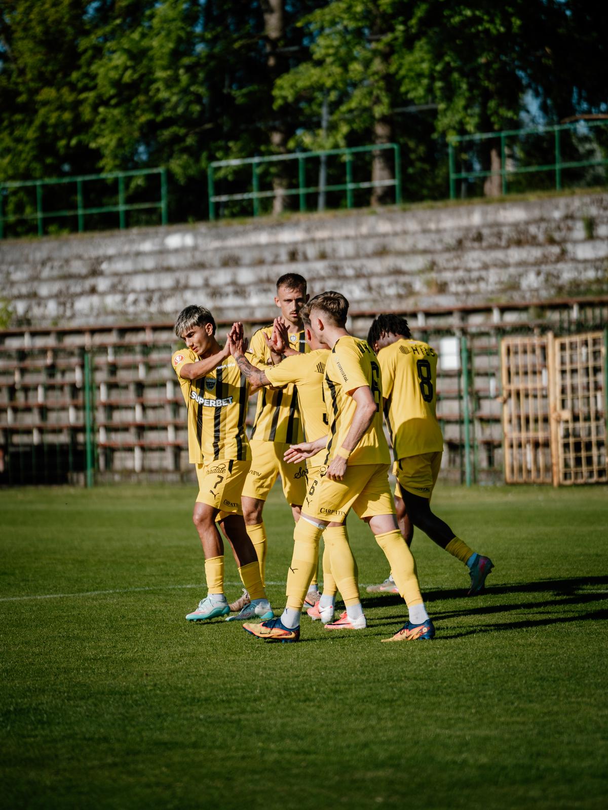 Nuno Campos l-a „înțepat” pe Kopic după primul meci la Dinamo: „Sunt multe lucruri de îmbunătățit”