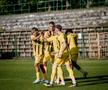 Nuno Campos l-a „înțepat” pe Kopic după primul meci la Dinamo: „Sunt multe lucruri de îmbunătățit”