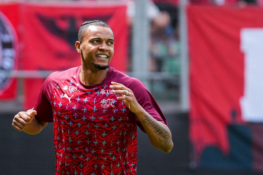 Starul lui Chivu, direct din America: „Cristian este special ca Pep, m-a făcut un jucător complet. Aici e universitate!”