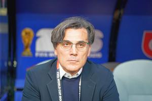 Fanii îi cer demisia, Montella dă vina pe destin pentru marea deziluzie de la Mondial: „Dacă unul dintre voi îmi poate explica acest lucru...”