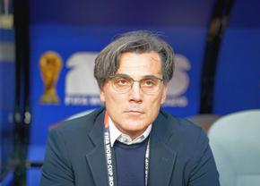 Turcii îi cer demisia, Montella a găsit „vinovatul” pentru marea deziluzie de la Mondial: „Dacă unul dintre voi îmi poate explica acest lucru...”