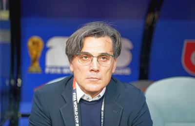 Turcii îi cer demisia, Montella a găsit „vinovatul” pentru marea deziluzie de la Mondial: „Dacă unul dintre voi îmi poate explica acest lucru...”
