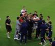 Fotbaliștii Turciei, în stare de șoc după eliminarea rușinoasă de la Mondial: „Prezentăm scuze poporului nostru”
