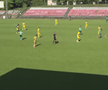 Nuno Campos l-a „înțepat” pe Kopic după primul meci la Dinamo: „Sunt multe lucruri de îmbunătățit”