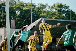 Dinamo - Gornik Leczna, primul amical al verii pentru „câini”: deschidere de scor