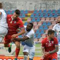Chindriș (numărul 6) a ajutat-o pe Craiova să facă un pas mare către titlu