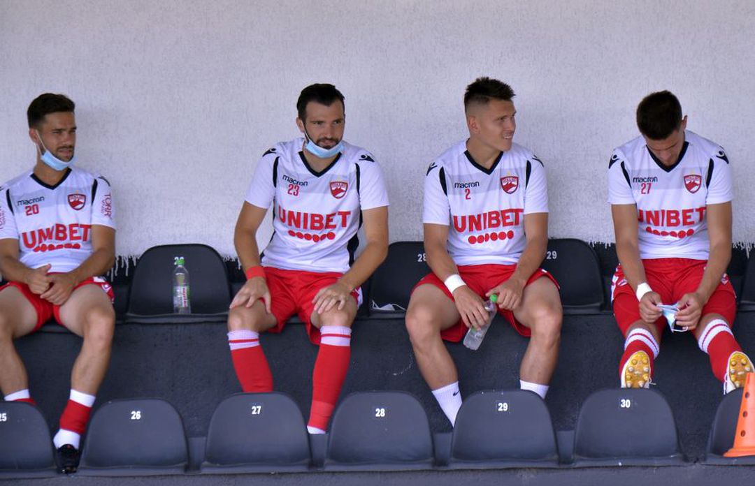 Mărturia-șoc a unui dinamovist care s-a infectat cu COVID-19, doar dinamo bucuresti, radio dinamo, program ddb, dinamovistii, dinamo Mărturia-șoc a unui dinamovist care s-a infectat cu COVID-19, doar dinamo bucuresti, radio dinamo, program ddb, dinamovistii, dinamo