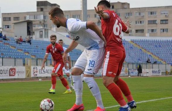 EXCLUSIV Finanțatorul unui club din play-off sare la gâtul Craiovei: „100% este ajutată”