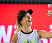 Elina Svitolina. Sursă foto: Jimmie48 Tennis Photography