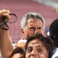 Craiova și CFR Cluj se luptă pentru titlu în Liga 1
