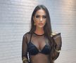 FOTO HOT Maria Iovan, fiica lui Ștefan Iovan, face senzație pe rețelele de socializare: imagini electrizante