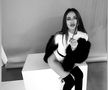 FOTO HOT Maria Iovan, fiica lui Ștefan Iovan, face senzație pe rețelele de socializare: imagini electrizante
