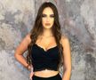 FOTO HOT Maria Iovan, fiica lui Ștefan Iovan, face senzație pe rețelele de socializare: imagini electrizante