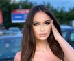 FOTO HOT Maria Iovan, fiica lui Ștefan Iovan, face senzație pe rețelele de socializare: imagini electrizante
