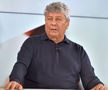 Mircea Lucescu anunță vremuri grele la FCSB