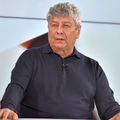 Mircea Lucescu anunță vremuri grele la FCSB