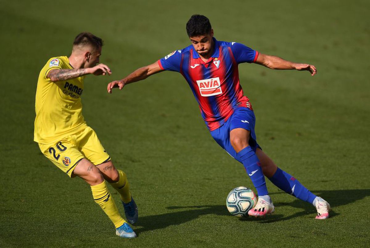 Santi Cazorla și-a ales viitorul club! Va fi antrenat de o legendă a Barcelonei