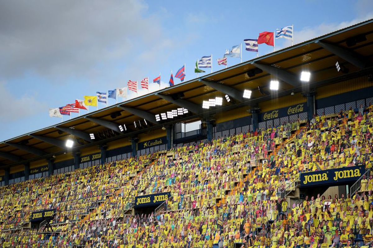 Santi Cazorla și-a ales viitorul club! Va fi antrenat de o legendă a Barcelonei