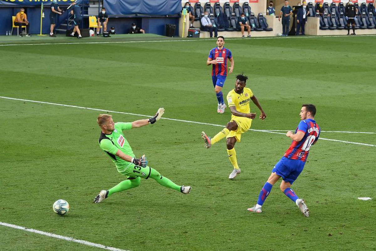 Santi Cazorla și-a ales viitorul club! Va fi antrenat de o legendă a Barcelonei