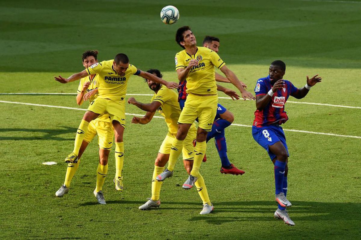 Santi Cazorla și-a ales viitorul club! Va fi antrenat de o legendă a Barcelonei