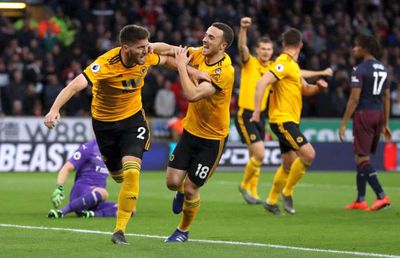 Pariuri Premier League » 8 cote speciale pentru penultima etapă