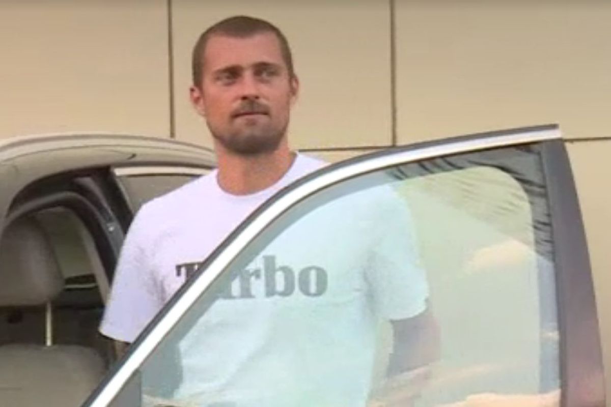 DINAMO. Gabi Tamaș a fost la Rin pentru o nouă rundă de negocieri! Ce condiție pune pentru a semna cu Dinamo