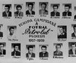 RETRO GSP. 57 de ani de la prima Cupă cucerită de Petrolul. Și de la gestul unicat făcut de ploieșteni